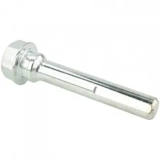 Направляющий болт, корпус скобы тормоза FEBEST 0774-JBFUP