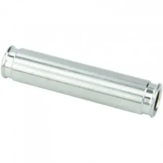 Направляющий болт, корпус скобы тормоза FEBEST 0774-SN413F