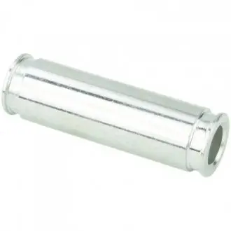 Направляющий болт, корпус скобы тормоза FEBEST 0774-SY413F