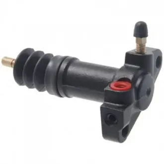 Робочий циліндр, система зчеплення FEBEST 0780-SQ420