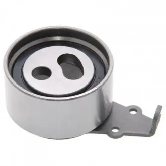 Натяжной ролик, ремень грм FEBEST 0787-SQ420