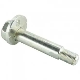 Болт регулировки развала колес FEBEST 0829-001