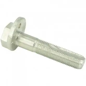 Болт регулировки развала колес FEBEST 0829-002