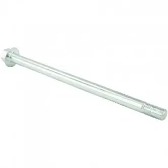 Болт регулювання розвалу коліс FEBEST 0829-003