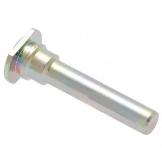 Направляющий болт, корпус скобы тормоза FEBEST 0874-B13UPF