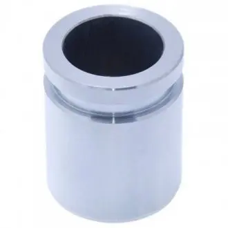 Поршень, корпус скобы тормоза FEBEST 0876-B14R