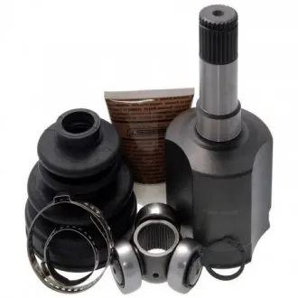 Шарнір, приводний вал FEBEST 1011-CAPLH