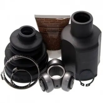 Шарнір, приводний вал FEBEST 1011-CAPRH