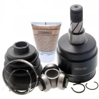 ШРУС внутренний левый chevrolet epica FEBEST 1011-EVMTLH