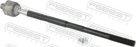 Тяга рулевая FEBEST 1022-T300