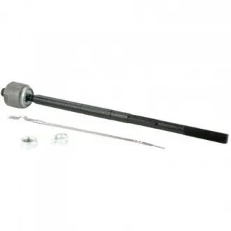 Осевой шарнир, рулевая тяга FEBEST 1022-TR