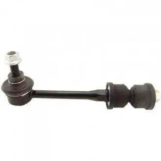 Тяга/стойка, стабилизатор FEBEST 1023-CAPR