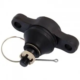 Несущий/направляющий шарнир FEBEST 1220-EF