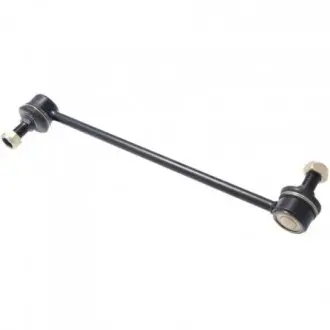 Тяга/стойка, стабилизатор FEBEST 1223-IX35F