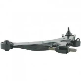 Рычаг передней FEBEST 1224-LANLH