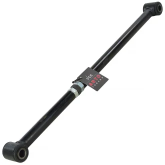 Рычаг независимой подвески колеса, подвеска колеса FEBEST 1225-LANR1