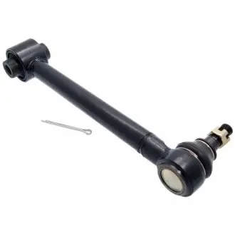 Важіль незалежної підвіски колеса, підвіска колеса FEBEST 1225-SANCR