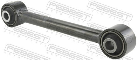 Тяга задняя порочная передняя FEBEST 1225-TUCRF