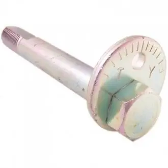 Болт регулювання розвалу коліс FEBEST 1229-POR