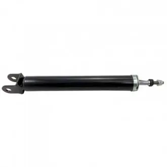 Амортизатор газовый задний FEBEST 12650756R