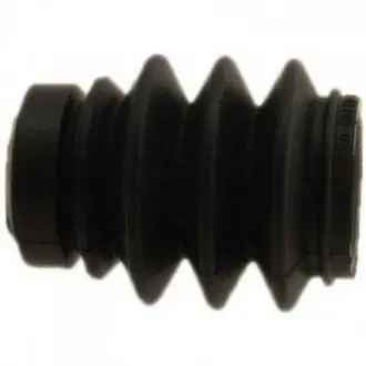 Пиловник, управління корпусу скоби гальма FEBEST 1273-TUCSF