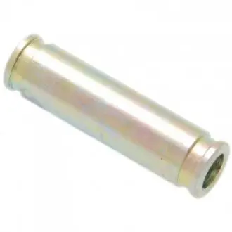 Направляющий болт, корпус скобы тормоза FEBEST 1274-ACCLOWF