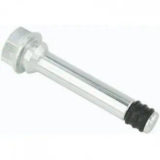 Направляющий болт, корпус скобы тормоза FEBEST 1274-SONLOWF