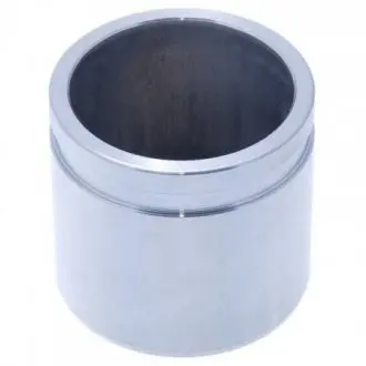 Поршень, корпус скоби гальма FEBEST 1276-ELNF