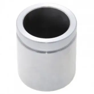 Поршень, корпус скобы тормоза FEBEST 1276-H1F