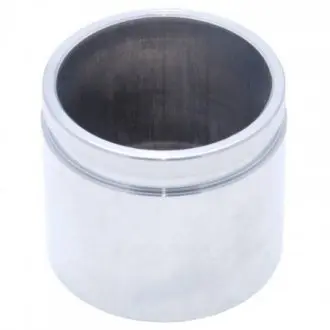 Поршень, корпус скобы тормоза FEBEST 1276-I30
