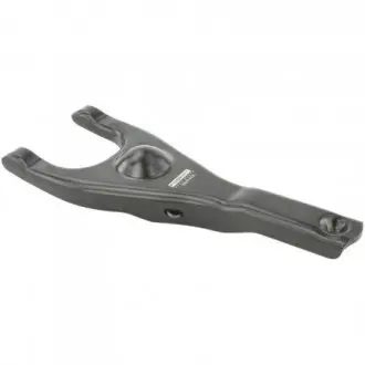 Вилка сцепления FEBEST 1281FIX35