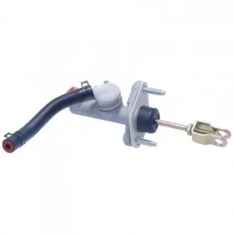 Главный цилиндр, система сцепления FEBEST 1281-GETZ