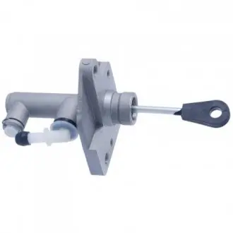 Главный цилиндр, система сцепления FEBEST 1281-TUC