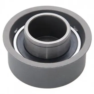 Натяжний ролик, ремінь грм FEBEST 1287-SON