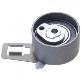 Натяжной ролик, ремень грм FEBEST 1287-TERR