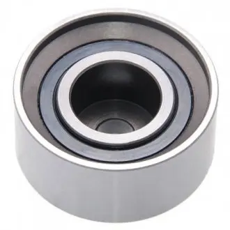 Паразитный / ведущий ролик, зубчатый ремень FEBEST 1288-GETZ