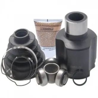 Шарнир, приводной вал FEBEST 1411-REXIIPT