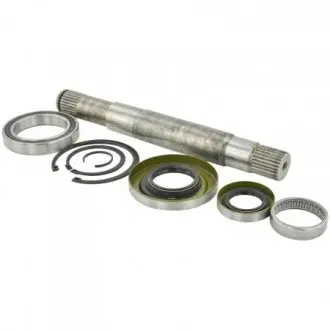 Приводной вал FEBEST 1412-REXRH