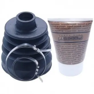 Пыльник, приводной вал FEBEST 1417-ACT