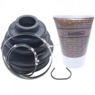 Пыльник, приводной вал FEBEST 1417-REXR