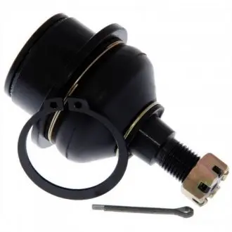 Несучий / напрямний шарнір FEBEST 1420-001