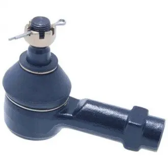 Наконечник рулевой FEBEST 1421-NA