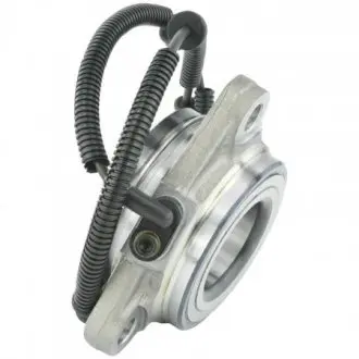 Ступица колеса FEBEST 1482G-REXF