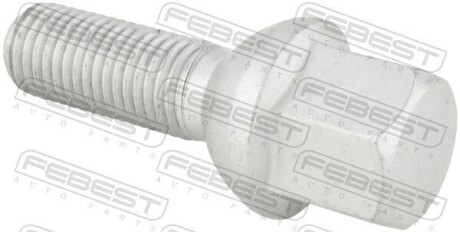 Колёсный болт FEBEST 1485B-001