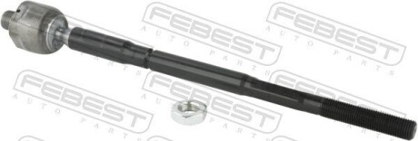 Тяга рулевая d16 FEBEST 1522-T11D16