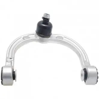 Рычаг независимой подвески колеса, подвеска колеса FEBEST 1624-164UFL