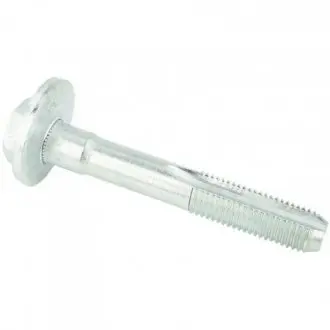 Болт регулировки развала колес FEBEST 1629-164