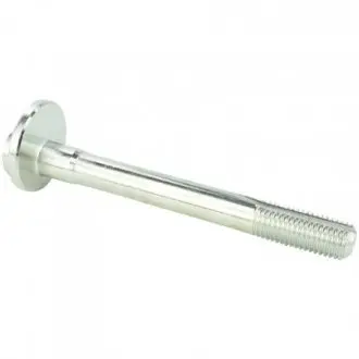 Болт регулировки развала колес FEBEST 1629-204