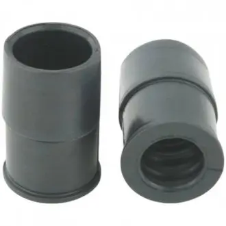 Пыльник, управление корпуса скобы тормоза FEBEST 1673-164F