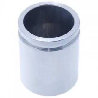 Поршень, корпус скобы тормоза FEBEST 1676-906F